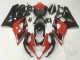 Discount 2005-2006 Red Black Suzuki GSXR 1000 Motorbike Fairing Canada Discount 2005-2006 Red Black Suzuki GSXR 1000 Motorbike Fairing Canada
