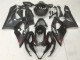 Discount 2005-2006 Black Grey Suzuki GSXR 1000 Moto Fairings Canada Discount 2005-2006 Black Grey Suzuki GSXR 1000 Moto Fairings Canada