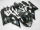 Discount 2005-2006 Glossy Black Suzuki GSXR 1000 Motor Fairings Canada Discount 2005-2006 Glossy Black Suzuki GSXR 1000 Motor Fairings Canada