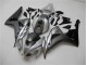 Discount 2006-2007 Black Silver Grey Honda CBR1000RR Motorcycle Bodywork Canada Discount 2006-2007 Black Silver Grey Honda CBR1000RR Motorcycle Bodywork Canada