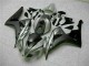 Discount 2006-2007 Silver Honda CBR1000RR Motorbike Fairing Canada Discount 2006-2007 Silver Honda CBR1000RR Motorbike Fairing Canada