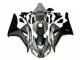Discount 2006-2007 Silver Honda CBR1000RR Motorbike Fairing Canada Discount 2006-2007 Silver Honda CBR1000RR Motorbike Fairing Canada