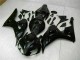 Discount 2006-2007 Glossy Black Honda CBR1000RR Bike Fairing Canada Discount 2006-2007 Glossy Black Honda CBR1000RR Bike Fairing Canada