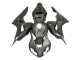 Discount 2006-2007 Grey Honda CBR1000RR Replacement Motorcycle Fairings Canada