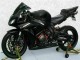 Discount 2006-2007 Black Honda CBR1000RR Bike Fairing Kit Canada Discount 2006-2007 Black Honda CBR1000RR Bike Fairing Kit Canada