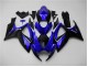 Discount 2006-2007 Blue Black Suzuki GSXR 600/750 Replacement Fairings & Bodywork Canada Discount 2006-2007 Blue Black Suzuki GSXR 600/750 Replacement Fairings & Bodywork Canada