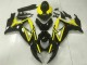 Discount 2006-2007 Black Suzuki GSXR 600/750 Motor Fairings Canada Discount 2006-2007 Black Suzuki GSXR 600/750 Motor Fairings Canada