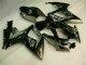 Discount 2006-2007 Black Grey Suzuki GSXR 600/750 Motorcycle Fairing Kits Canada Discount 2006-2007 Black Grey Suzuki GSXR 600/750 Motorcycle Fairing Kits Canada