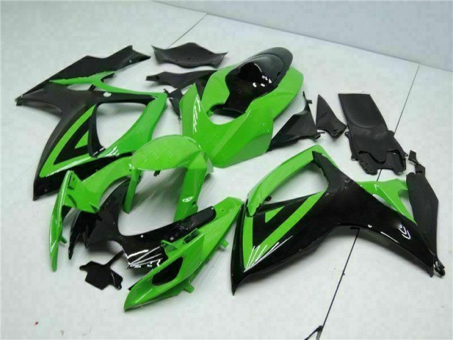 Discount 2006-2007 Blue Suzuki GSXR 600/750 Motorbike Fairing & Plastics Canada Discount 2006-2007 Blue Suzuki GSXR 600/750 Motorbike Fairing & Plastics Canada