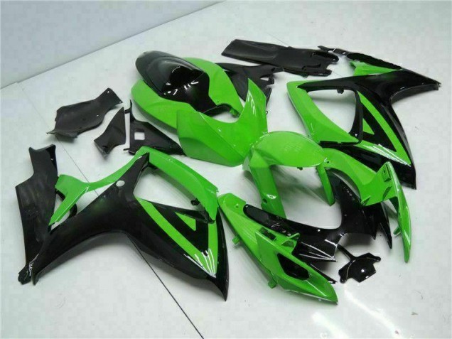 Discount 2006-2007 Blue Suzuki GSXR 600/750 Motorbike Fairing & Plastics Canada Discount 2006-2007 Blue Suzuki GSXR 600/750 Motorbike Fairing & Plastics Canada