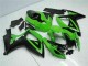 Discount 2006-2007 Blue Suzuki GSXR 600/750 Motorbike Fairing & Plastics Canada Discount 2006-2007 Blue Suzuki GSXR 600/750 Motorbike Fairing & Plastics Canada