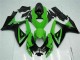 Discount 2006-2007 Blue Suzuki GSXR 600/750 Motorbike Fairing & Plastics Canada Discount 2006-2007 Blue Suzuki GSXR 600/750 Motorbike Fairing & Plastics Canada