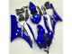 Discount 2006-2007 Blue White Yamaha YZF R6 Motorbike Fairing Canada Discount 2006-2007 Blue White Yamaha YZF R6 Motorbike Fairing Canada