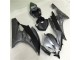 Discount 2006-2007 Grey Black Yamaha YZF R6 Bike Fairing Kit Canada Discount 2006-2007 Grey Black Yamaha YZF R6 Bike Fairing Kit Canada
