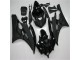 Discount 2006-2007 Black Yamaha YZF R6 Motorcycle Bodywork Canada Discount 2006-2007 Black Yamaha YZF R6 Motorcycle Bodywork Canada