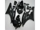 Discount 2006-2007 Black Yamaha YZF R6 Motorcycle Bodywork Canada Discount 2006-2007 Black Yamaha YZF R6 Motorcycle Bodywork Canada