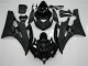 Discount 2006-2007 Black Yamaha YZF R6 Motorcycle Bodywork Canada Discount 2006-2007 Black Yamaha YZF R6 Motorcycle Bodywork Canada
