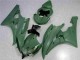 Discount 2006-2007 Green Yamaha YZF R6 Motorcycle Fairings Kit Canada Discount 2006-2007 Green Yamaha YZF R6 Motorcycle Fairings Kit Canada