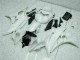 Discount 2006-2007 Unpainted Yamaha YZF R6 Motorcycle Fairing Kits Canada Discount 2006-2007 Unpainted Yamaha YZF R6 Motorcycle Fairing Kits Canada