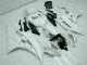 Discount 2006-2007 Unpainted Yamaha YZF R6 Motorcycle Fairing Kits Canada Discount 2006-2007 Unpainted Yamaha YZF R6 Motorcycle Fairing Kits Canada
