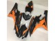 Discount 2006-2007 Orange Black Yamaha YZF R6 Bike Fairings Canada Discount 2006-2007 Orange Black Yamaha YZF R6 Bike Fairings Canada