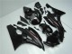 Discount 2006-2007 Yamaha YZF R6 Motorcycle Fairings MF0906 - Black Canada Discount 2006-2007 Yamaha YZF R6 Motorcycle Fairings MF0906 - Black Canada