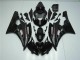 Discount 2006-2007 Yamaha YZF R6 Motorcycle Fairings MF0906 - Black Canada Discount 2006-2007 Yamaha YZF R6 Motorcycle Fairings MF0906 - Black Canada