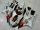 Discount 2006-2007 Brown White Yamaha YZF R6 Motorcycle Fairing Kit Canada Discount 2006-2007 Brown White Yamaha YZF R6 Motorcycle Fairing Kit Canada