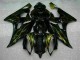 Discount 2006-2007 Black Yamaha YZF R6 Bike Fairing Kit Canada Discount 2006-2007 Black Yamaha YZF R6 Bike Fairing Kit Canada