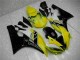 Discount 2006-2007 Yellow Black Yamaha YZF R6 Motorcycle Fairing Kit Canada Discount 2006-2007 Yellow Black Yamaha YZF R6 Motorcycle Fairing Kit Canada