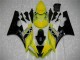 Discount 2006-2007 Yellow Black Yamaha YZF R6 Motorcycle Fairing Kit Canada Discount 2006-2007 Yellow Black Yamaha YZF R6 Motorcycle Fairing Kit Canada