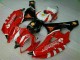 Discount 2006-2007 Red Yamaha YZF R6 Bike Fairing Kit Canada Discount 2006-2007 Red Yamaha YZF R6 Bike Fairing Kit Canada