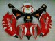 Discount 2006-2007 Red Yamaha YZF R6 Bike Fairing Kit Canada Discount 2006-2007 Red Yamaha YZF R6 Bike Fairing Kit Canada