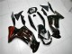 Discount 2006-2008 Red Flame Kawasaki EX650 Motorcycle Fairing Canada Discount 2006-2008 Red Flame Kawasaki EX650 Motorcycle Fairing Canada