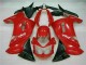 Discount 2006-2008 Glossy Red Kawasaki EX650 Motorbike Fairing Canada Discount 2006-2008 Glossy Red Kawasaki EX650 Motorbike Fairing Canada