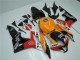 Discount 2007-2008 Repsol Honda CBR600RR Motorbike Fairing Canada Discount 2007-2008 Repsol Honda CBR600RR Motorbike Fairing Canada