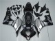 Discount 2007-2008 Silver Repsol Black Honda CBR600RR Bike Fairings Canada Discount 2007-2008 Silver Repsol Black Honda CBR600RR Bike Fairings Canada