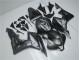 Discount 2007-2008 Graffiti Honda CBR600RR Bike Fairing Kit Canada Discount 2007-2008 Graffiti Honda CBR600RR Bike Fairing Kit Canada
