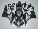 Discount 2007-2008 Graffiti Honda CBR600RR Bike Fairing Kit Canada Discount 2007-2008 Graffiti Honda CBR600RR Bike Fairing Kit Canada