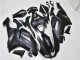 Discount 2007-2008 Matte Black Kawasaki ZX6R Bike Fairing Kit Canada Discount 2007-2008 Matte Black Kawasaki ZX6R Bike Fairing Kit Canada