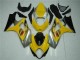 Discount 2007-2008 Yellow Suzuki GSXR 1000 K7 Bike Fairing Kit Canada Discount 2007-2008 Yellow Suzuki GSXR 1000 K7 Bike Fairing Kit Canada