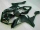 Discount 2007-2008 Black Yamaha YZF R1 Motor Bike Fairings Canada Discount 2007-2008 Black Yamaha YZF R1 Motor Bike Fairings Canada