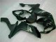 Discount 2007-2008 Black Yamaha YZF R1 Motor Bike Fairings Canada Discount 2007-2008 Black Yamaha YZF R1 Motor Bike Fairings Canada