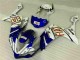 Discount 2007-2008 Blue Yamaha YZF R1 Motorbike Fairing Kits Canada Discount 2007-2008 Blue Yamaha YZF R1 Motorbike Fairing Kits Canada