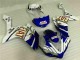Discount 2007-2008 Blue Yamaha YZF R1 Motorbike Fairing Kits Canada Discount 2007-2008 Blue Yamaha YZF R1 Motorbike Fairing Kits Canada