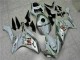 Discount 2007-2008 White Yamaha YZF R1 Motorcycle Fairings Kits Canada Discount 2007-2008 White Yamaha YZF R1 Motorcycle Fairings Kits Canada