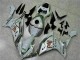 Discount 2007-2008 White Yamaha YZF R1 Motorcycle Fairings Kits Canada Discount 2007-2008 White Yamaha YZF R1 Motorcycle Fairings Kits Canada