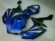 Discount 2007-2008 Blue Yamaha YZF R1 Motorcycle Replacement Fairings Canada Discount 2007-2008 Blue Yamaha YZF R1 Motorcycle Replacement Fairings Canada