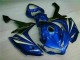 Discount 2007-2008 Blue Yamaha YZF R1 Motorcycle Replacement Fairings Canada Discount 2007-2008 Blue Yamaha YZF R1 Motorcycle Replacement Fairings Canada