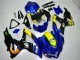 Discount 2008-2010 Shark Suzuki GSXR 600/750 Bike Fairing Canada Discount 2008-2010 Shark Suzuki GSXR 600/750 Bike Fairing Canada